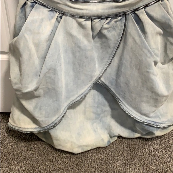 Guess Demi minidress💋💕💕💕 - Picture 3 of 7